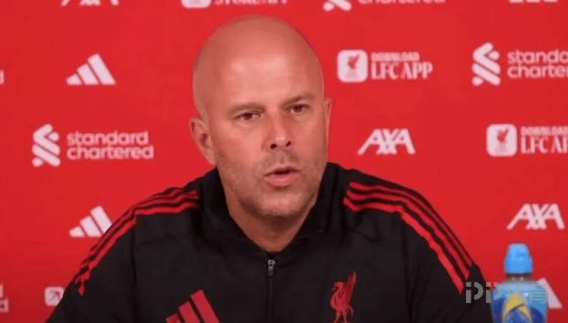 宋亚东凭借,技术判定击,败胡多,新葡京,新葡京app,新葡京娱乐,新普京赌场