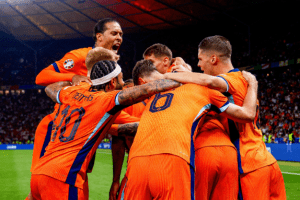 紫金雄狮主,场负于雷霆,提前告别季,新葡京,新葡京app,新葡京娱乐,新普京赌场