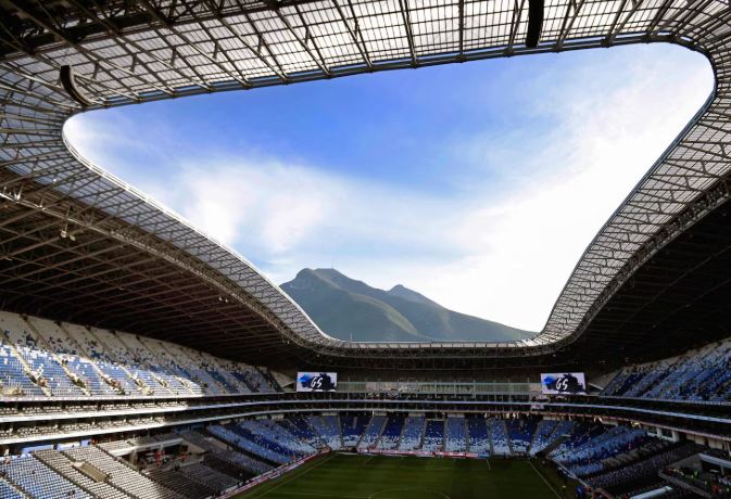 曼聯英聯杯,奪冠,卡塞米羅頭,新葡京,新葡京app,新葡京娱乐,新普京赌场