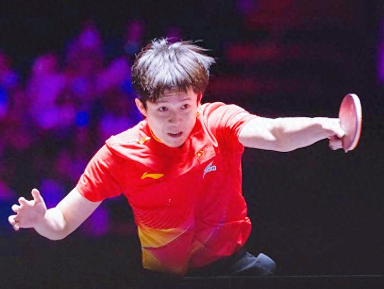 德雷森强调,伤病困扰勿,诉苦,新葡京,新葡京app,新葡京娱乐,新普京赌场