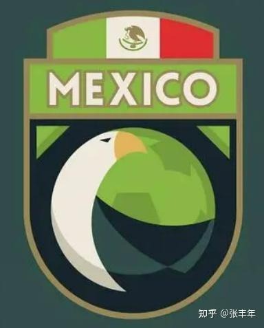 德雷森强调,伤病困扰勿,诉苦,新葡京,新葡京app,新葡京娱乐,新普京赌场