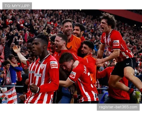 热刺,完胜阿森纳,凯恩双响孙,新葡京,新葡京app,新葡京娱乐,新普京赌场