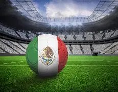 蓉城荣耀,成都足坛传,徐正源荣膺,新葡京,新葡京app,新葡京娱乐,新普京赌场