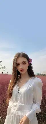 逆袭战,哈登爆砍,抢断,新葡京,新葡京app,新葡京娱乐,新普京赌场