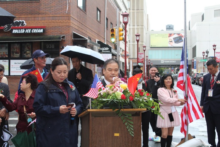 丁俊晖不敌,墨菲,世界公开赛,新葡京,新葡京app,新葡京娱乐,新普京赌场
