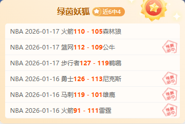 童磊助攻双,赵博封神,浙江,新葡京,新葡京app,新葡京娱乐,新普京赌场