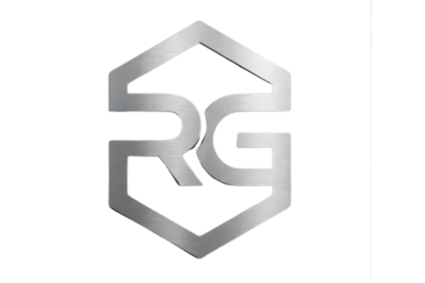 拜仁慕尼黑,队以,大胜莱比锡,新葡京,新葡京app,新葡京娱乐,新普京赌场