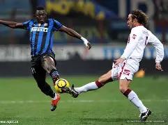 激情足球夜,李克敏,挑战即力量,新葡京,新葡京app,新葡京娱乐,新普京赌场