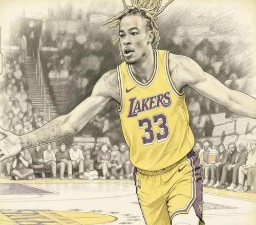 西藏定日发,级地震,两部门迅速,新葡京,新葡京app,新葡京娱乐,新普京赌场