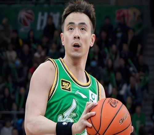 利物浦夺冠,无忧,九强队角逐,新葡京,新葡京app,新葡京娱乐,新普京赌场