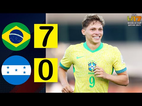 哈兰德达成,英超百球里,程碑,新葡京,新葡京app,新葡京娱乐,新普京赌场