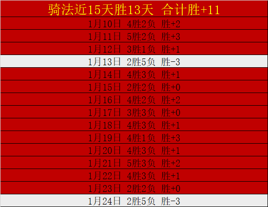 圣西罗球场,引入电子眼,系统,新葡京,新葡京app,新葡京娱乐,新普京赌场