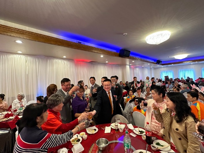 圣西罗球场,引入电子眼,系统,新葡京,新葡京app,新葡京娱乐,新普京赌场