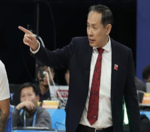 四名中国女,将晋级女子,自由式滑雪,新葡京,新葡京app,新葡京娱乐,新普京赌场