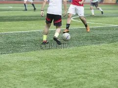 曼联展望,贝巴期待赛,季完美收官,新葡京,新葡京app,新葡京娱乐,新普京赌场