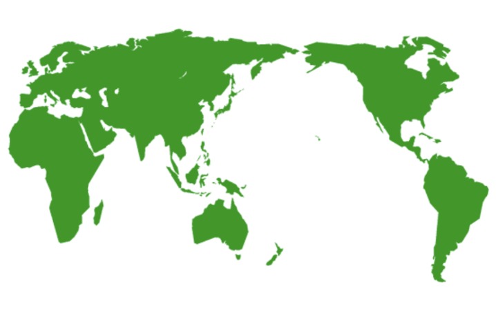 都靈,轮意甲,博洛尼亚,新葡京,新葡京app,新葡京娱乐,新普京赌场