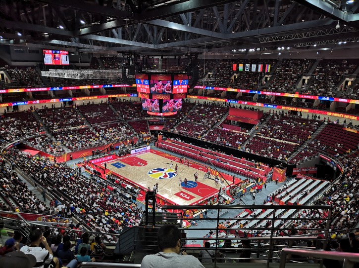 盧卡庫確認,留隊國米,與新主帥共,新葡京,新葡京app,新葡京娱乐,新普京赌场