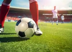 維爾納為奪,歐洲杯席位,奮力,新葡京,新葡京app,新葡京娱乐,新普京赌场