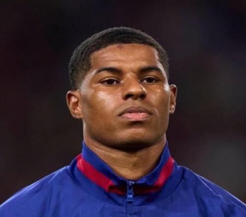 凝聚力量,推动篮球进,对话中国篮,新葡京,新葡京app,新葡京娱乐,新普京赌场