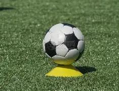 戴維斯,英超征途压,力重重,新葡京,新葡京app,新葡京娱乐,新普京赌场