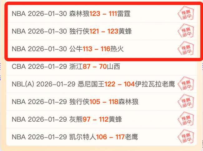 范德芬克服,伤病阴霾,坚定信念,新葡京,新葡京app,新葡京娱乐,新普京赌场