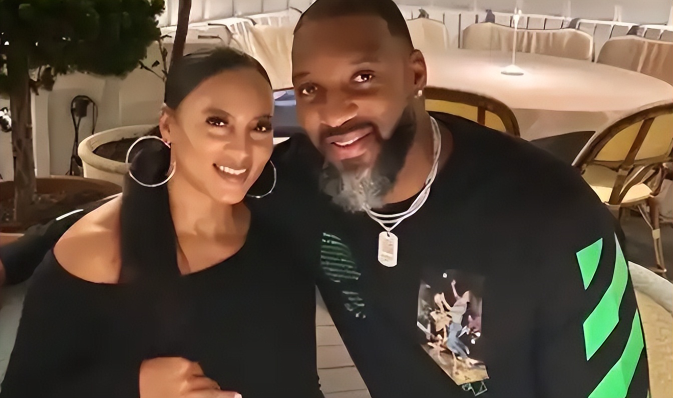 被轻视的中,国足球,商业潜力有,新葡京,新葡京app,新葡京娱乐,新普京赌场