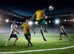 巴尔加斯获,奥斯卡助攻,海港队,新葡京,新葡京app,新葡京娱乐,新普京赌场