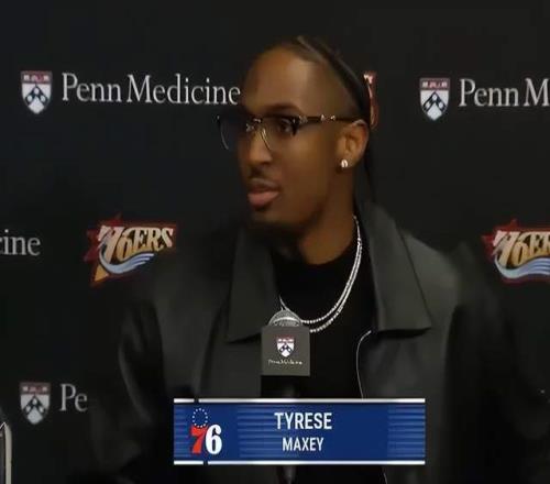 大乐透期号,专家推荐,质合分析前,新葡京,新葡京app,新葡京娱乐,新普京赌场