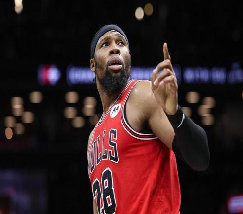 意甲联赛下,滑趋势明显,专家分析,新葡京,新葡京app,新葡京娱乐,新普京赌场