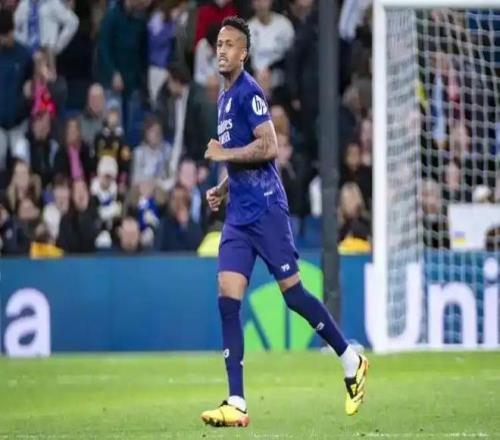 紐卡斯爾大,勝熱刺,分鐘內獨取,新葡京,新葡京app,新葡京娱乐,新普京赌场