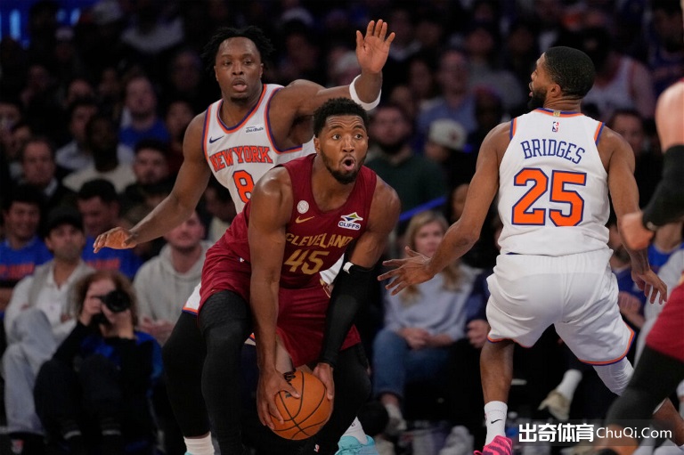 民主刚果出,生的水晶宫,前鋒,新葡京,新葡京app,新葡京娱乐,新普京赌场