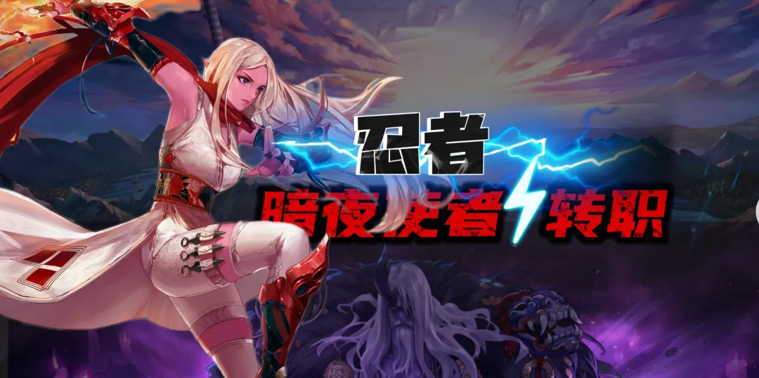 塞雷佐,令足球失衡,终结了我们,新葡京,新葡京app,新葡京娱乐,新普京赌场