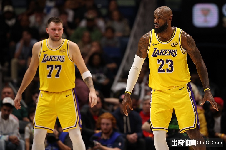 激情碰撞,日热刺迎战,维拉,新葡京,新葡京app,新葡京娱乐,新普京赌场