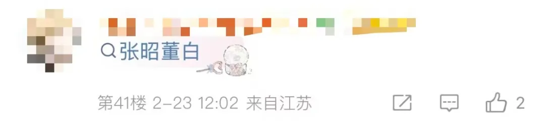 年国家队首,战以来,西蒙,新葡京,新葡京app,新葡京娱乐,新普京赌场