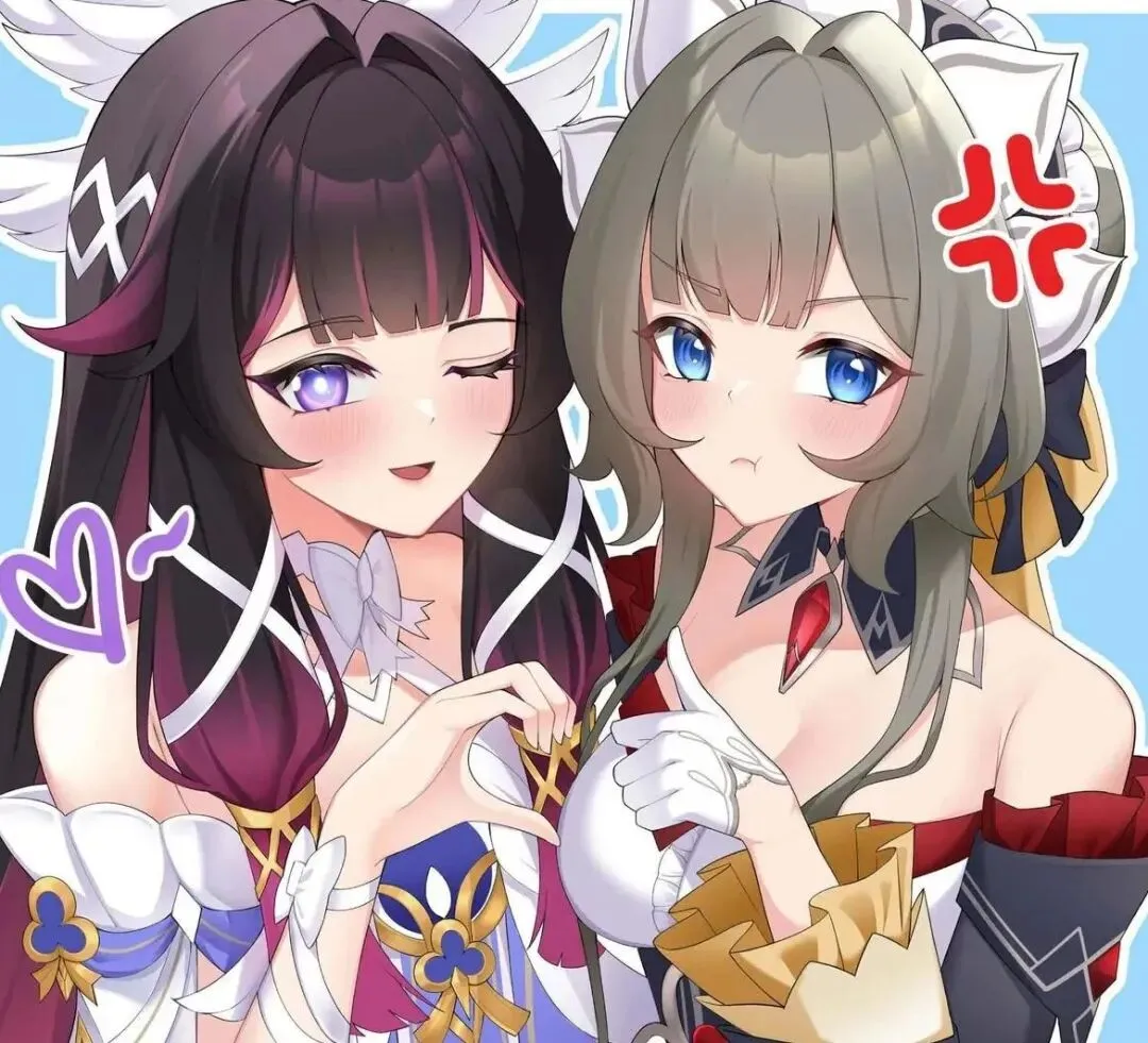 年自由球员,展望,梅西,新葡京,新葡京app,新葡京娱乐,新普京赌场