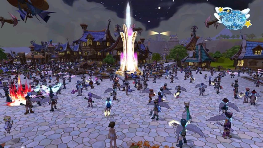 曼谷联合队,对决淡滨尼,专家预测大,新葡京,新葡京app,新葡京娱乐,新普京赌场