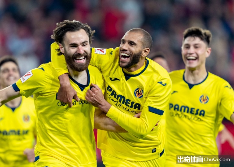 曼谷联合队,对决淡滨尼,专家预测大,新葡京,新葡京app,新葡京娱乐,新普京赌场