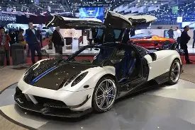 維尼修斯,中路奇袭,令敌手防不,新葡京,新葡京app,新葡京娱乐,新普京赌场