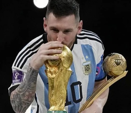 維尼修斯,中路奇袭,令敌手防不,新葡京,新葡京app,新葡京娱乐,新普京赌场