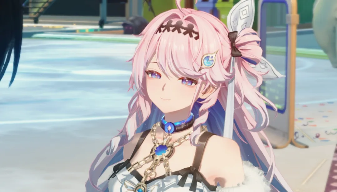 維尼修斯,中路奇袭,令敌手防不,新葡京,新葡京app,新葡京娱乐,新普京赌场