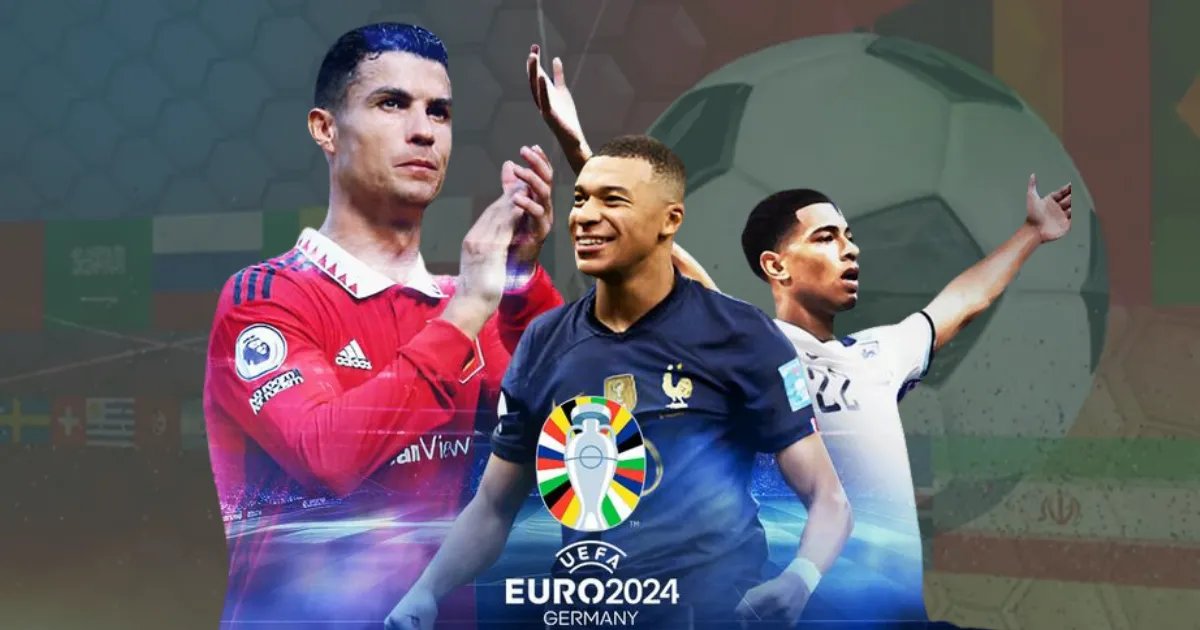 南美杯连战,往期均势看,谁先晋级,新葡京,新葡京app,新葡京娱乐,新普京赌场