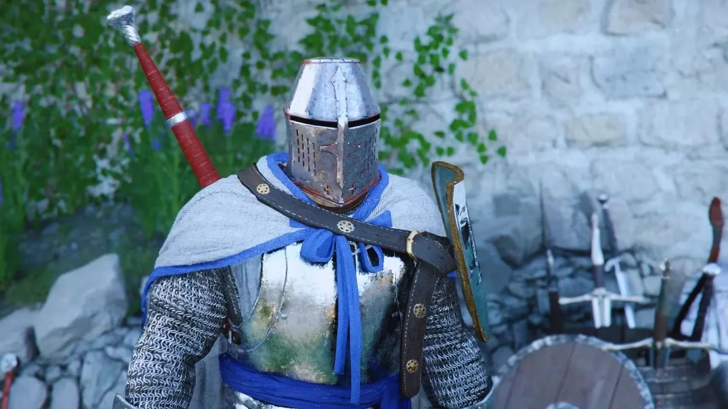 纽卡领先策,略分析,专家解读大,新葡京,新葡京app,新葡京娱乐,新普京赌场