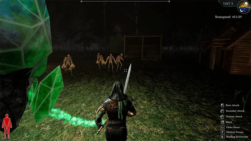 大乐透期号,专家推荐分,绝杀英雄低,新葡京,新葡京app,新葡京娱乐,新普京赌场