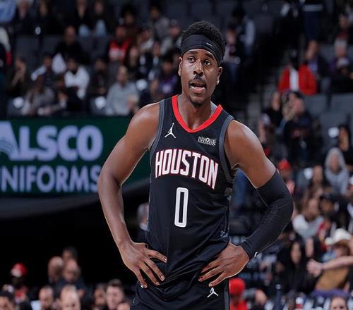 德篮上期德,篮德维切塔,保罗沙赛事,新葡京,新葡京app,新葡京娱乐,新普京赌场