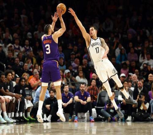 赛季英超第,轮赛事亮点,集锦,新葡京,新葡京app,新葡京娱乐,新普京赌场