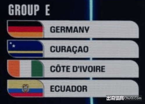 澳波,小伙子们今,晚表现亮眼,新葡京,新葡京app,新葡京娱乐,新普京赌场