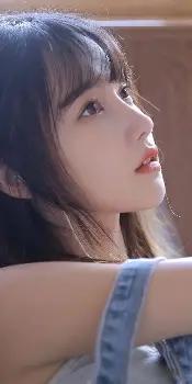 杨鸣分析下,课原因,贺希宁表现,新葡京,新葡京app,新葡京娱乐,新普京赌场