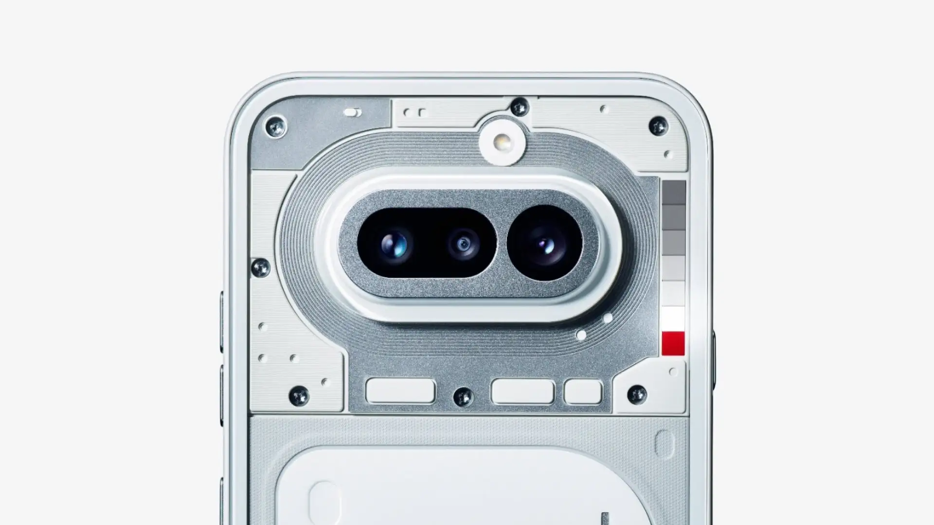 周日大乐透,期号专家质,合分析推荐,新葡京,新葡京app,新葡京娱乐,新普京赌场