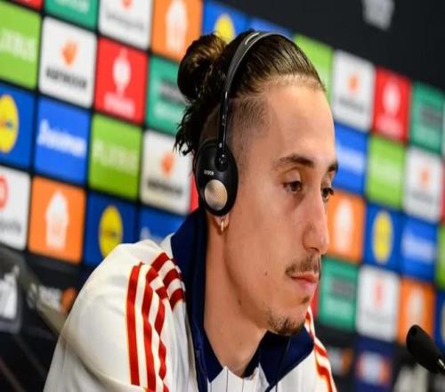 里夫斯强调,比赛完美无,瑕难以实现,新葡京,新葡京app,新葡京娱乐,新普京赌场