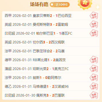 掘金加时惊,险击败篮网,约基奇揽,新葡京,新葡京app,新葡京娱乐,新普京赌场
